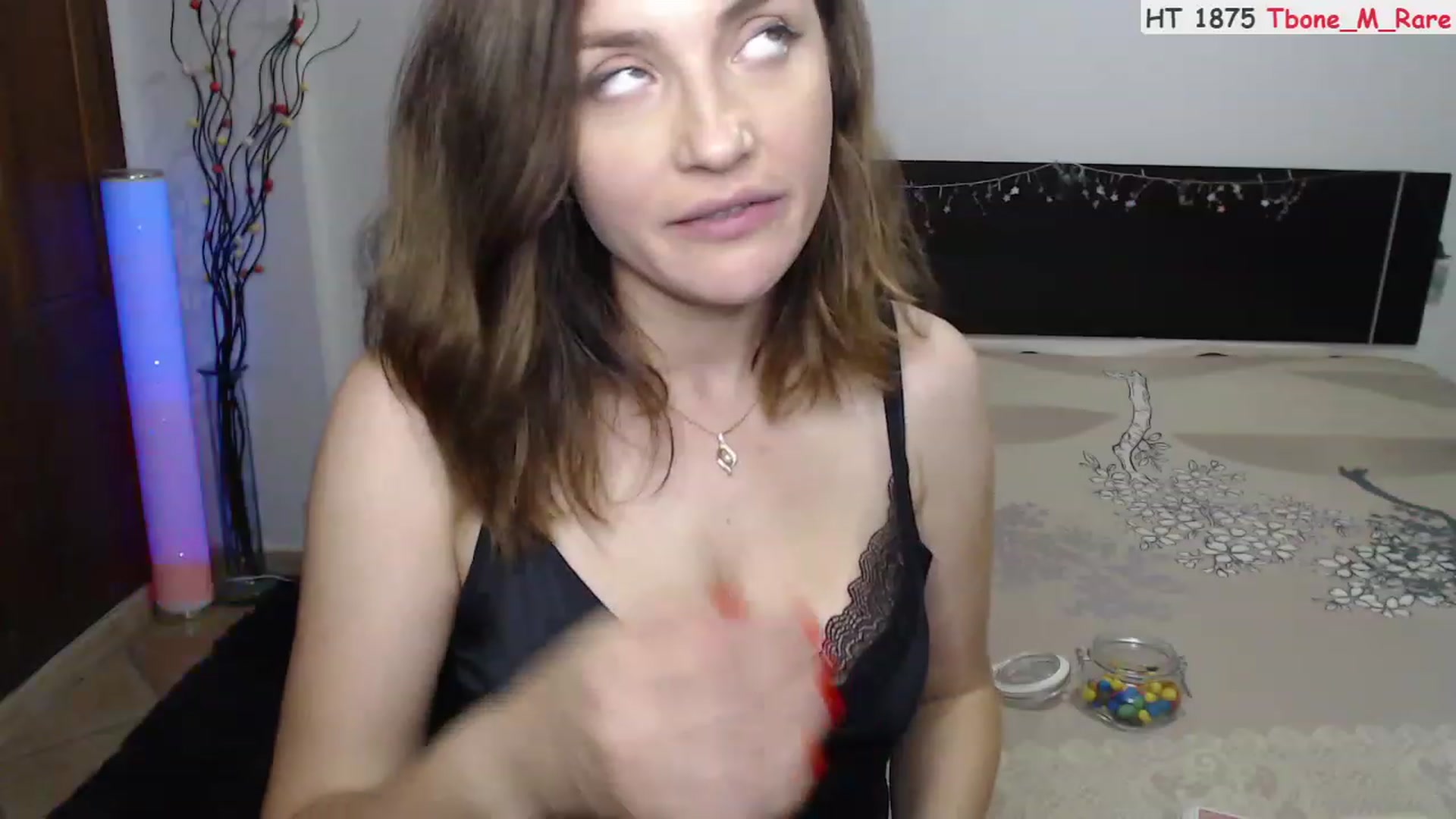 Gallery image thumbnail from Deeleerious's myfreecams stream on, 09/02/2023, 24:50 image 15 of 20
