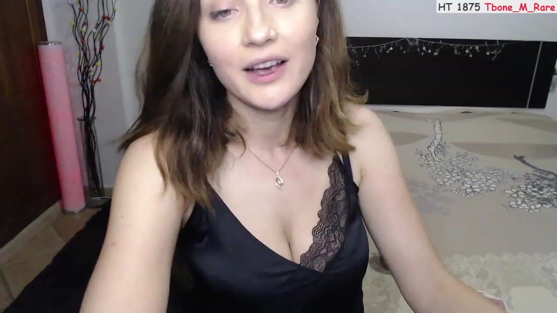Gallery image thumbnail from Deeleerious's myfreecams stream on, 09/02/2023, 24:50 image 20 of 20