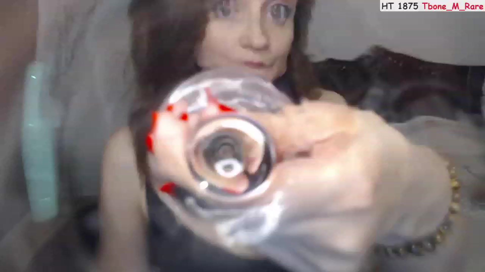 Gallery image thumbnail from Deeleerious's myfreecams stream on, 09/02/2023, 24:50 image 6 of 20