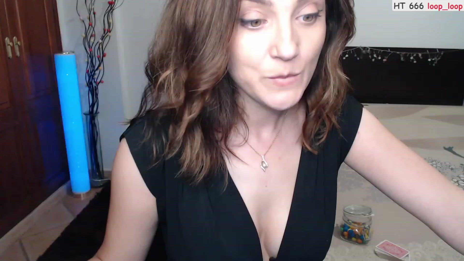 Gallery image thumbnail from Deeleerious's myfreecams stream on, 09/03/2023, 24:22 image 20 of 20