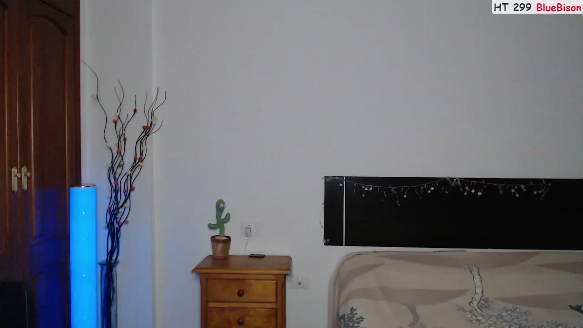 Gallery image thumbnail from Deeleerious's myfreecams stream on, 09/03/2023, 24:22 image 9 of 20