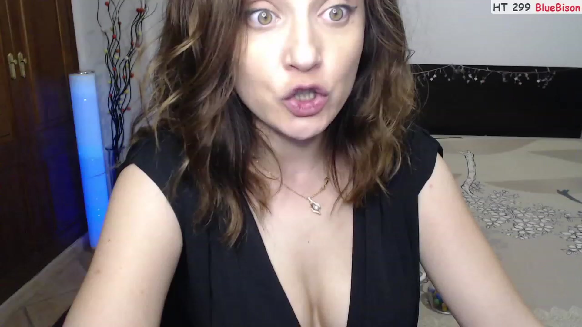 Gallery image thumbnail from Deeleerious's myfreecams stream on, 09/03/2023, 24:22 image 1 of 20
