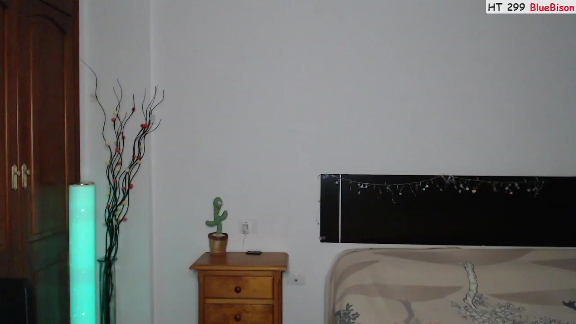 Gallery image thumbnail from Deeleerious's myfreecams stream on, 09/03/2023, 24:22 image 7 of 20