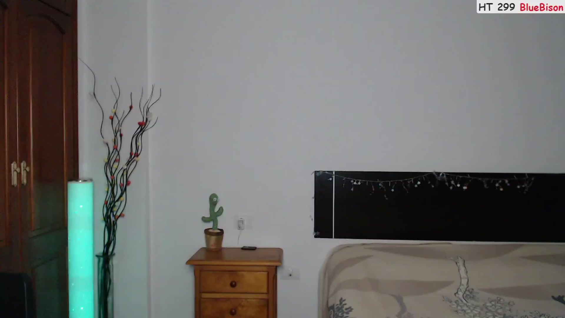 Gallery image thumbnail from Deeleerious's myfreecams stream on, 09/03/2023, 24:22 image 4 of 20