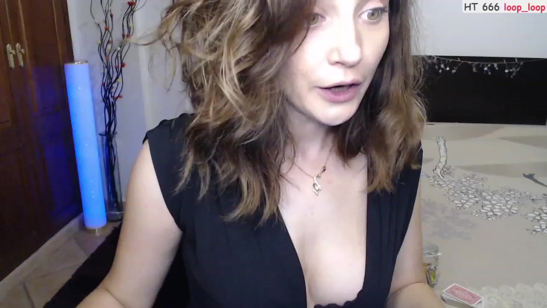 Gallery image thumbnail from Deeleerious's myfreecams stream on, 09/03/2023, 24:22 image 15 of 20
