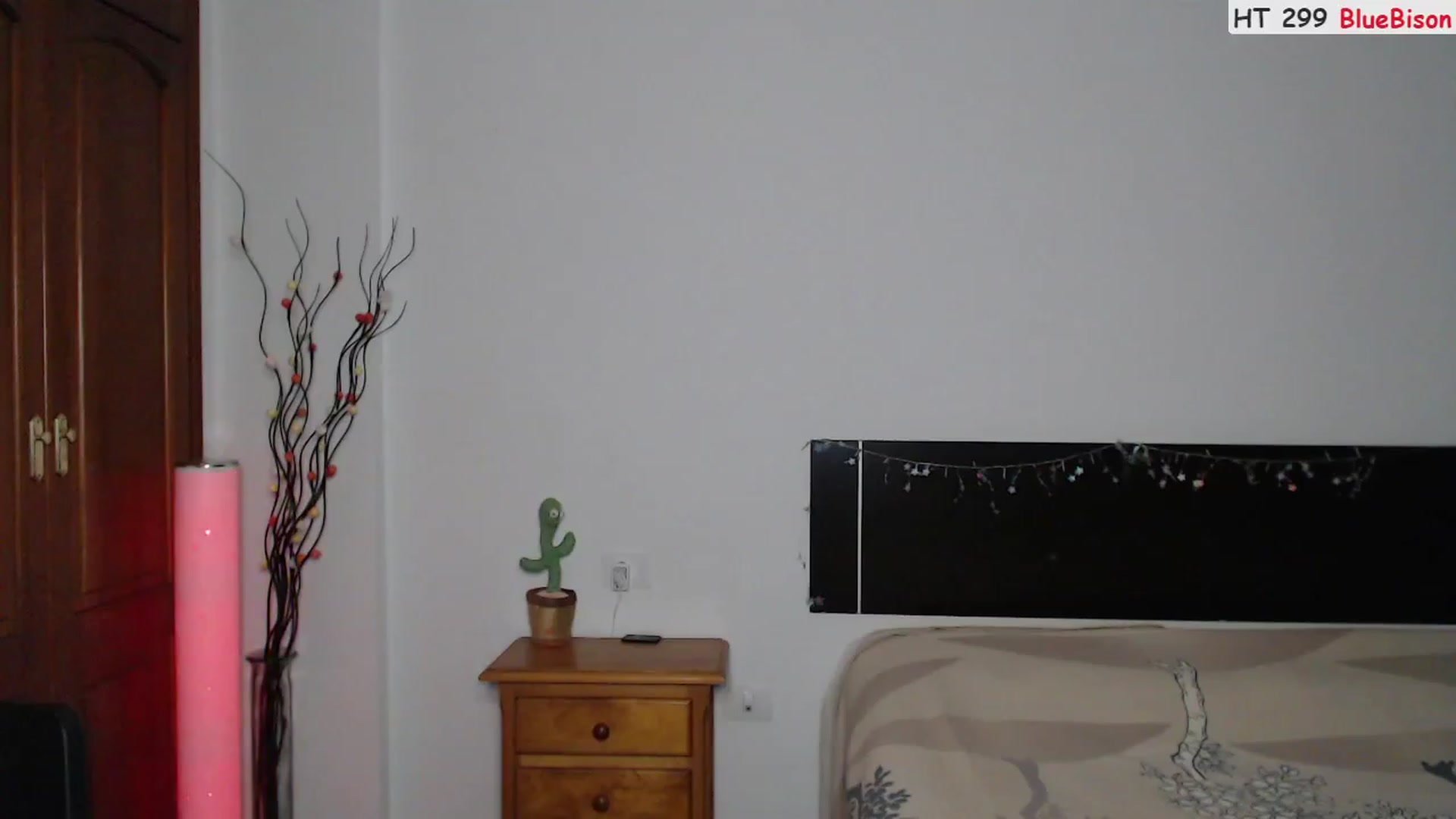 Gallery image thumbnail from Deeleerious's myfreecams stream on, 09/03/2023, 24:22 image 5 of 20