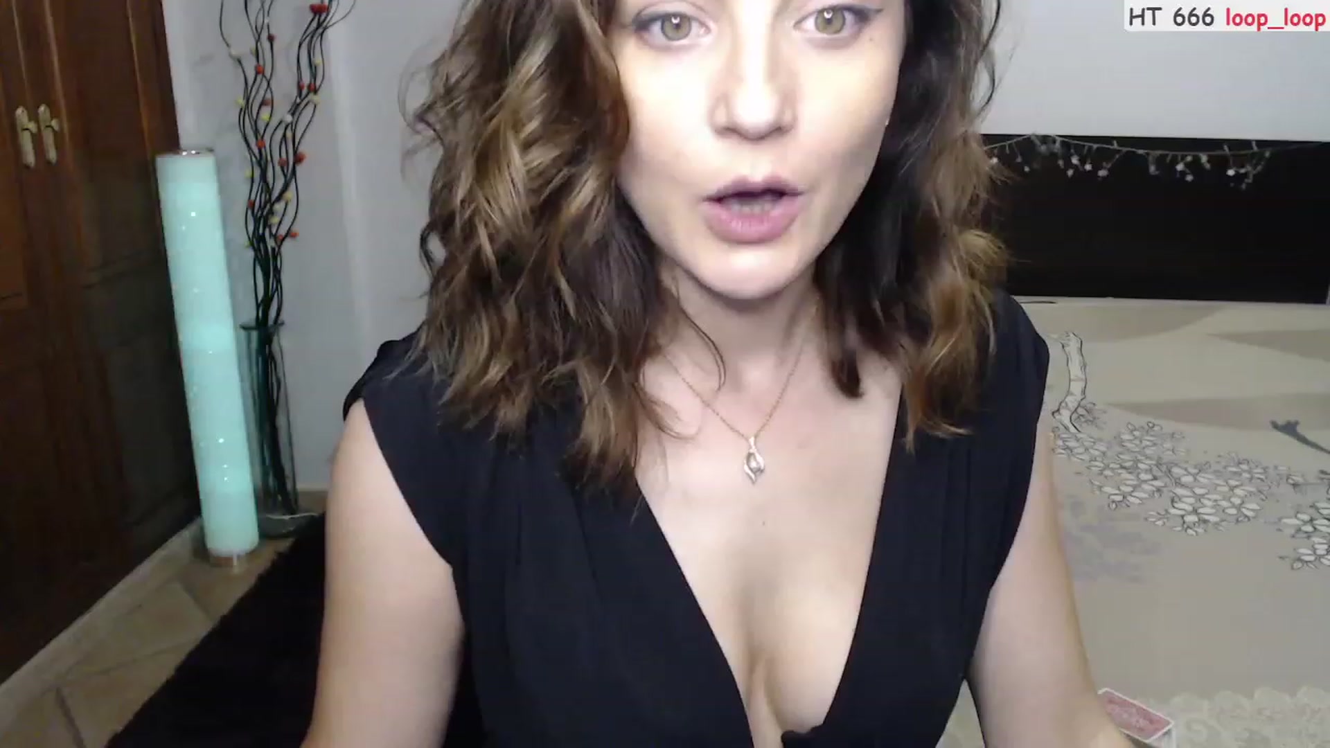 Gallery image thumbnail from Deeleerious's myfreecams stream on, 09/03/2023, 24:22 image 18 of 20