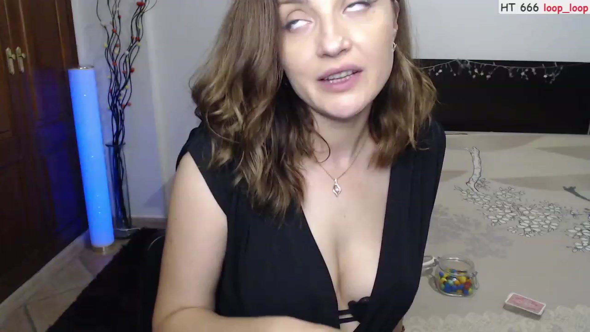 Gallery image thumbnail from Deeleerious's myfreecams stream on, 09/03/2023, 24:59 image 19 of 20