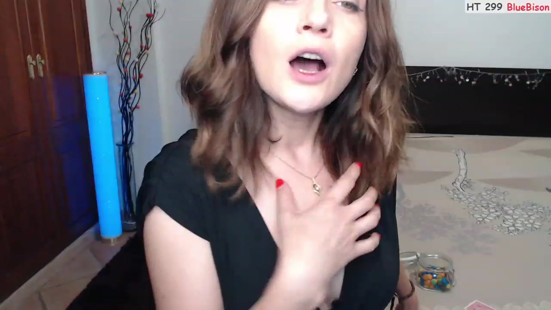 Gallery image thumbnail from Deeleerious's myfreecams stream on, 09/03/2023, 24:59 image 10 of 20