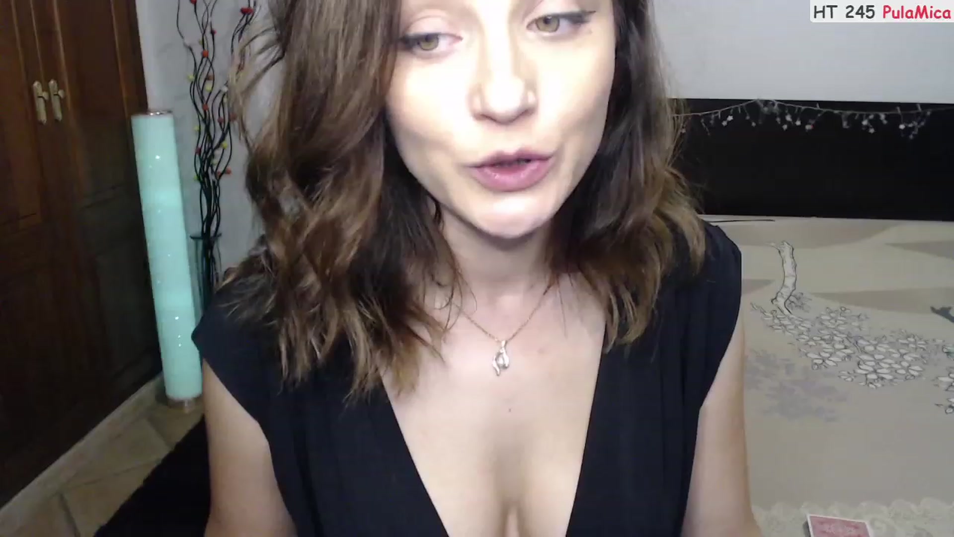 Gallery image thumbnail from Deeleerious's myfreecams stream on, 09/03/2023, 24:59 image 2 of 20