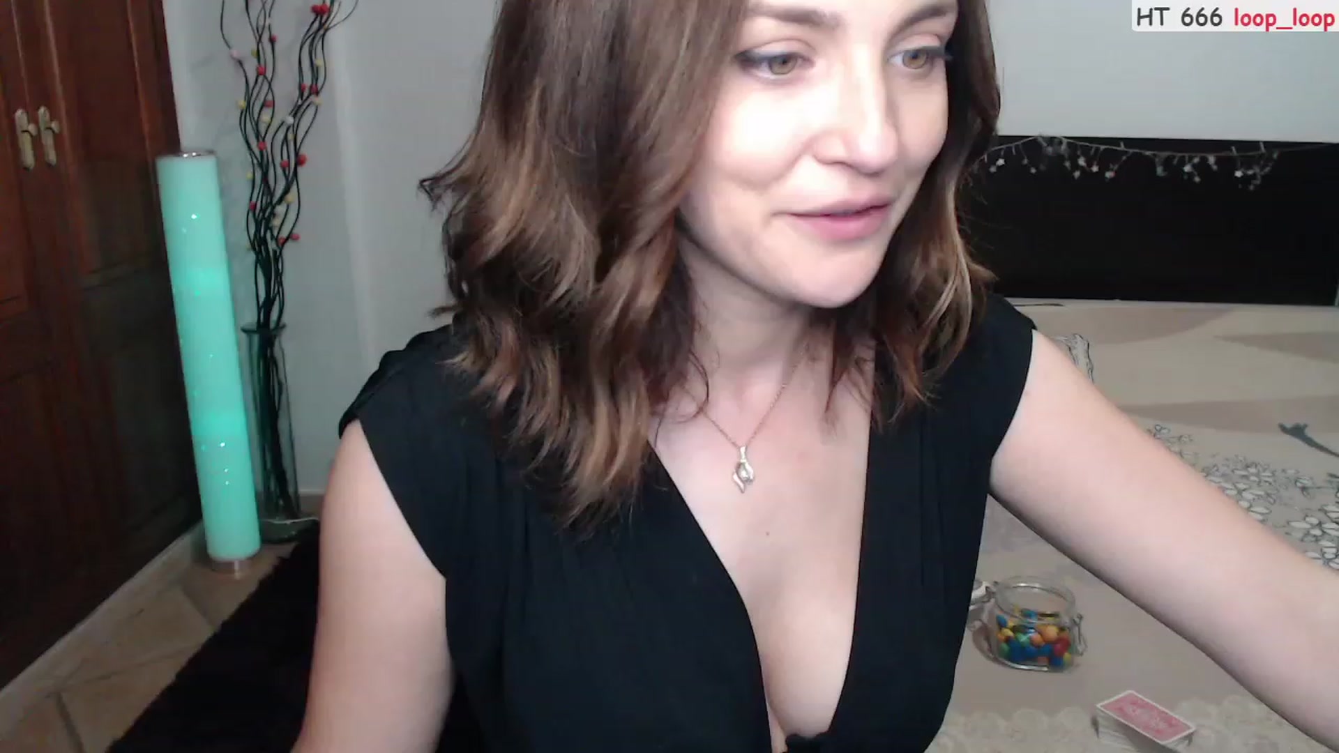 Gallery image thumbnail from Deeleerious's myfreecams stream on, 09/03/2023, 24:59 image 17 of 20