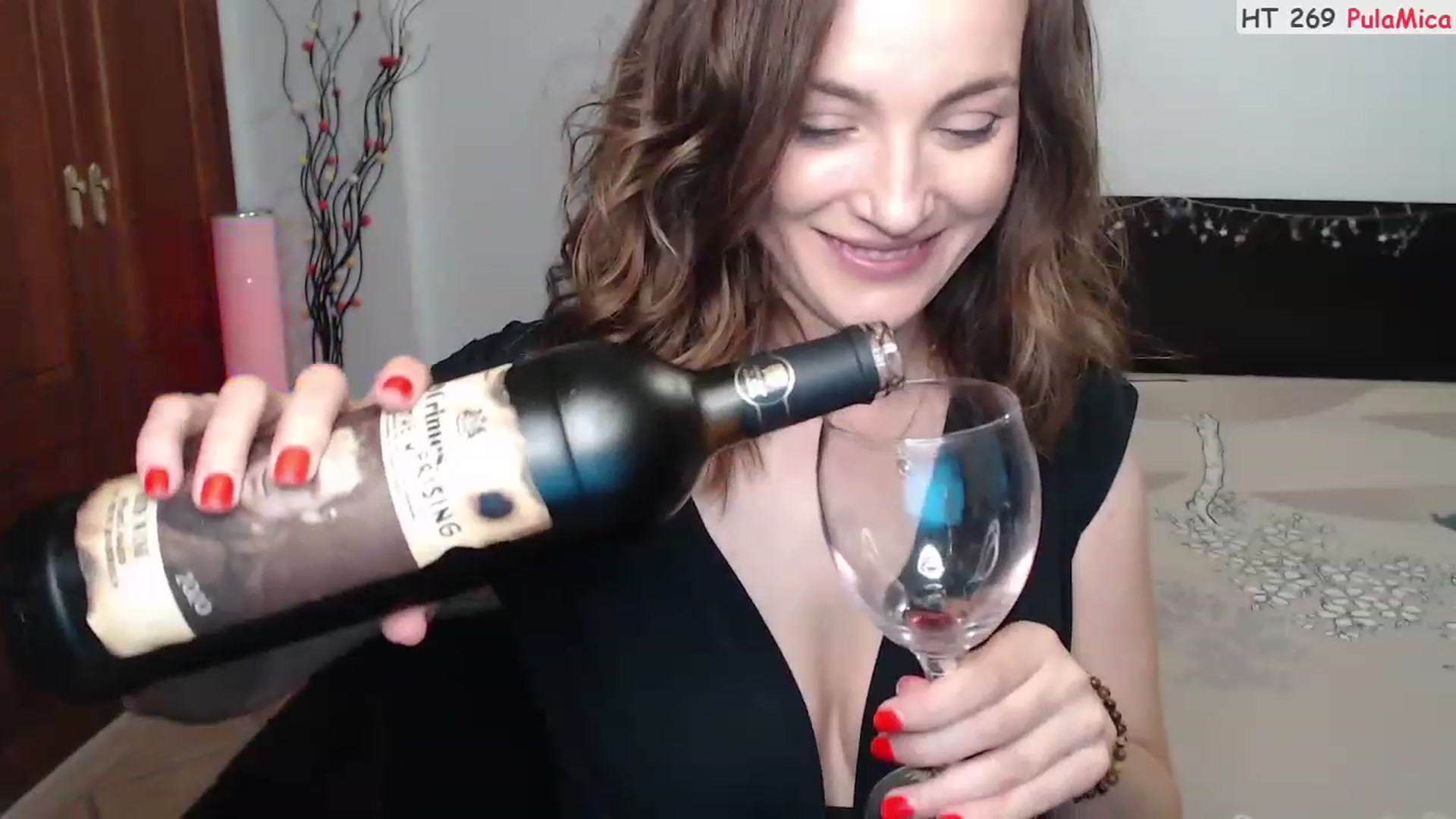 Gallery image thumbnail from Deeleerious's myfreecams stream on, 09/03/2023, 24:59 image 7 of 20