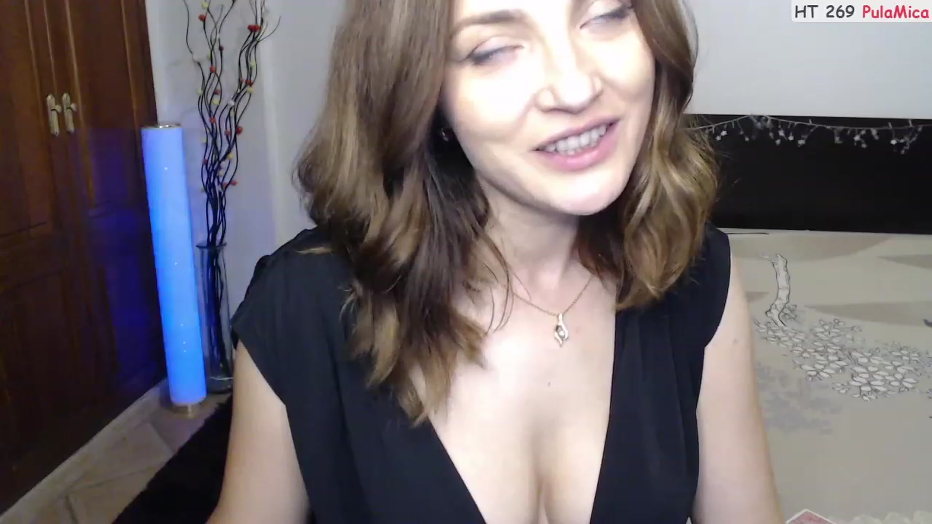 Gallery image thumbnail from Deeleerious's myfreecams stream on, 09/03/2023, 24:59 image 9 of 20