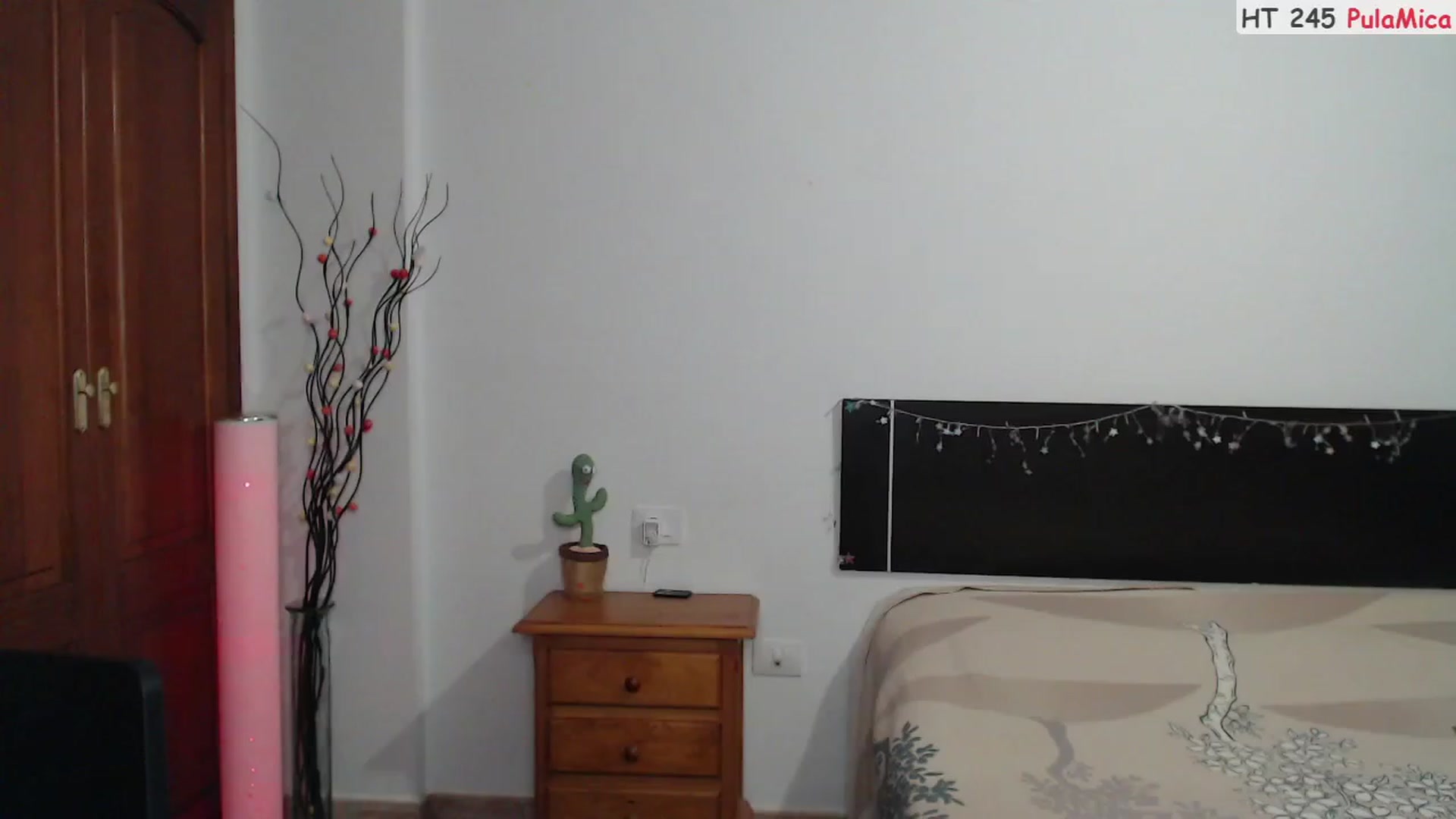 Gallery image thumbnail from Deeleerious's myfreecams stream on, 09/03/2023, 24:59 image 6 of 20