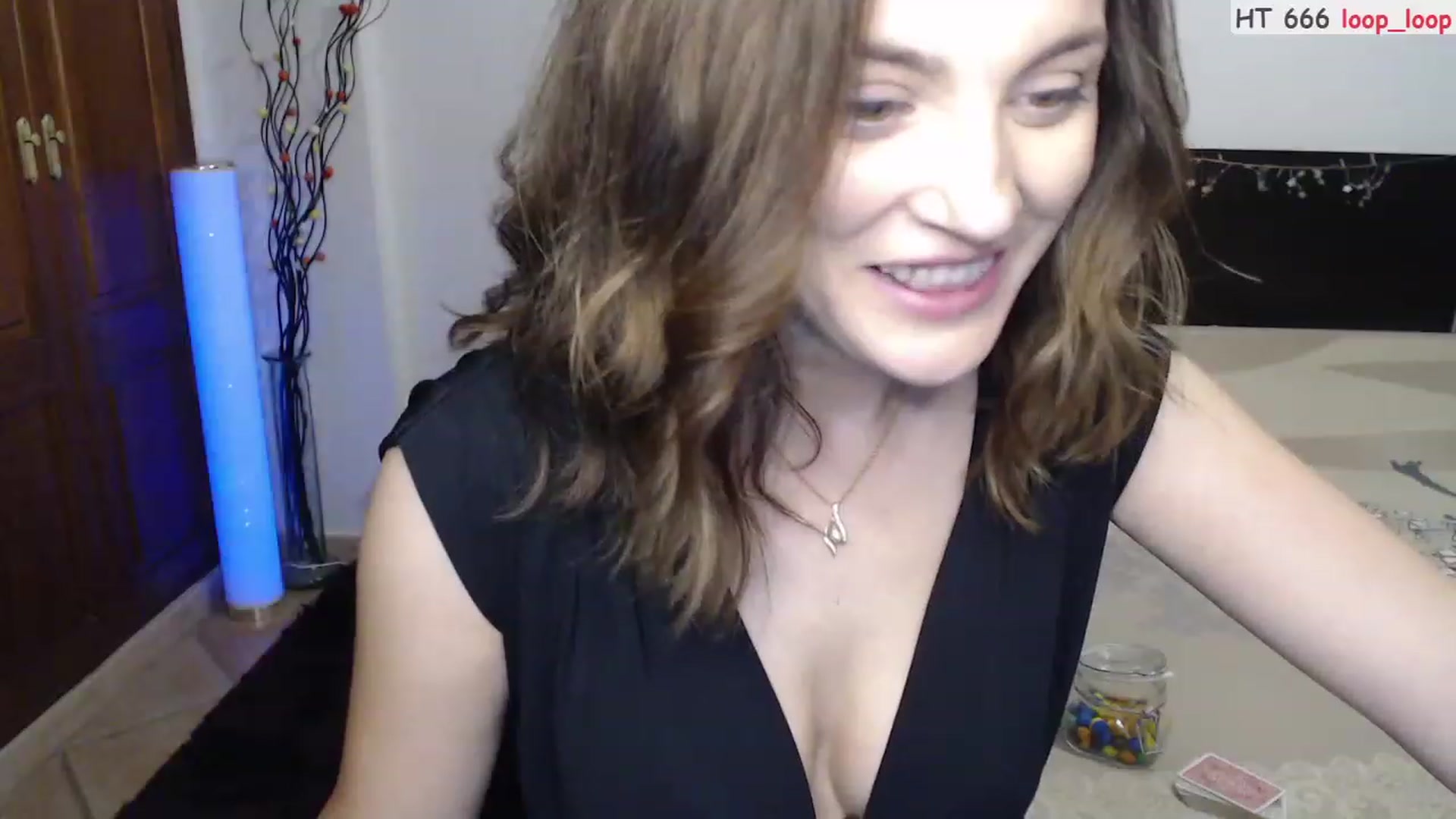 Gallery image thumbnail from Deeleerious's myfreecams stream on, 09/03/2023, 24:59 image 16 of 20