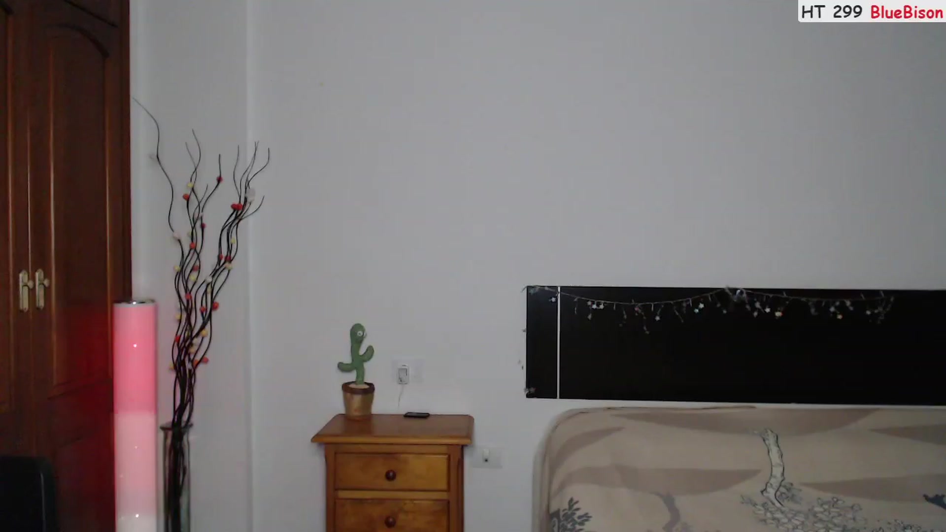 Gallery image thumbnail from Deeleerious's myfreecams stream on, 09/03/2023, 24:59 image 14 of 20