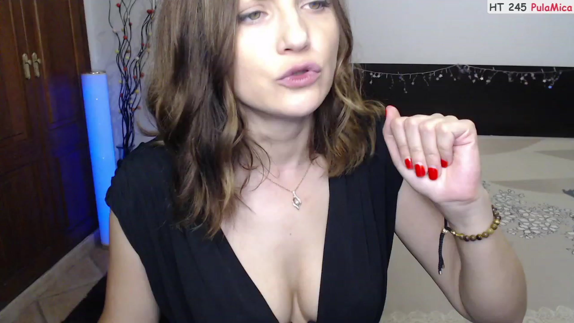 Gallery image thumbnail from Deeleerious's myfreecams stream on, 09/03/2023, 24:59 image 5 of 20