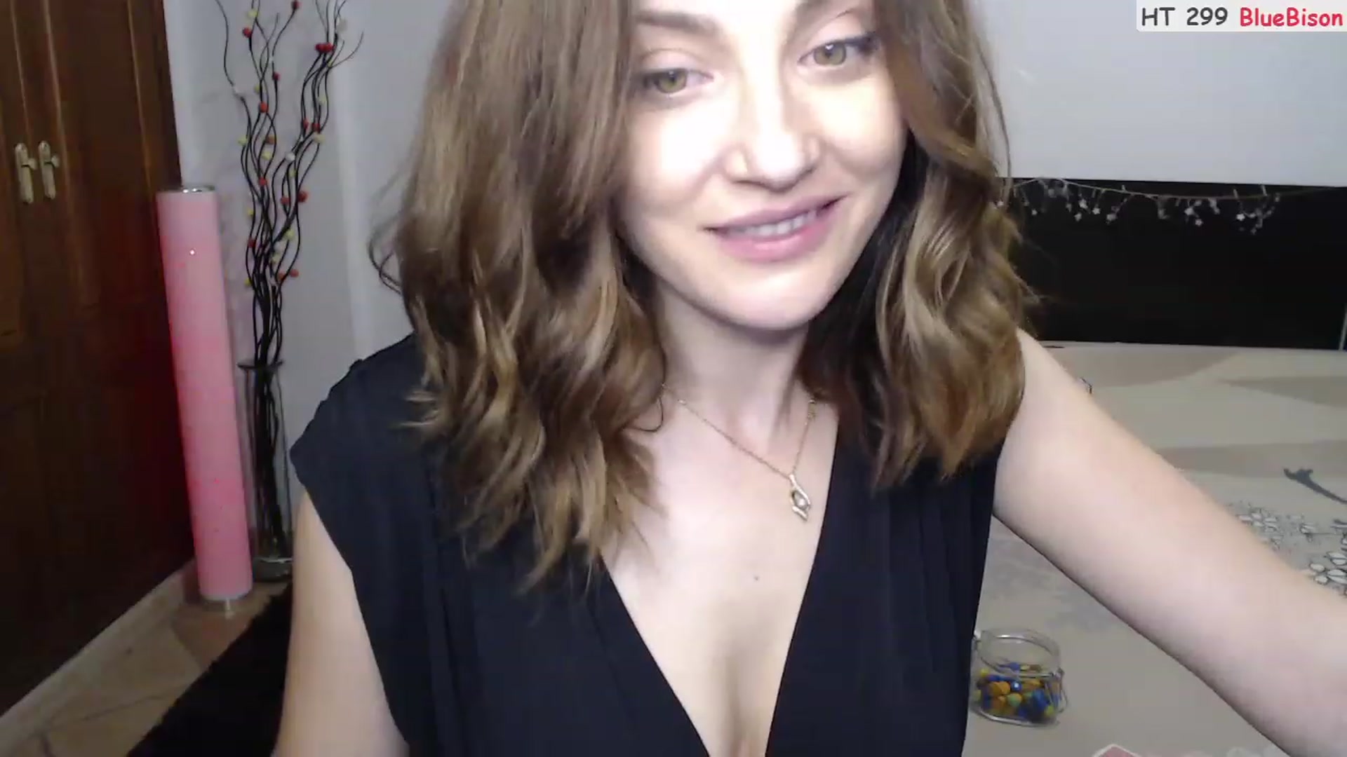 Gallery image thumbnail from Deeleerious's myfreecams stream on, 09/03/2023, 24:59 image 11 of 20