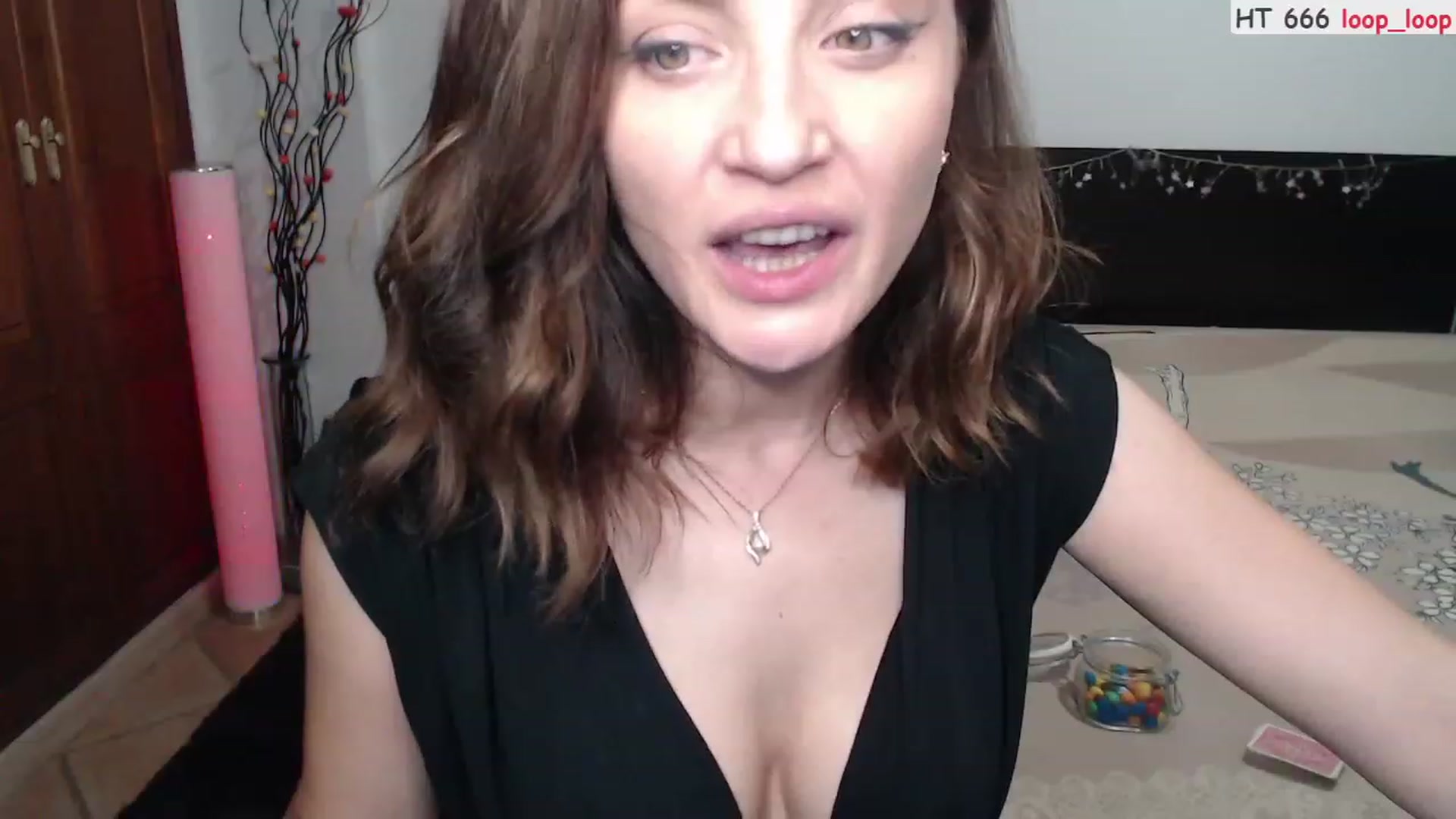Gallery image thumbnail from Deeleerious's myfreecams stream on, 09/03/2023, 24:59 image 20 of 20