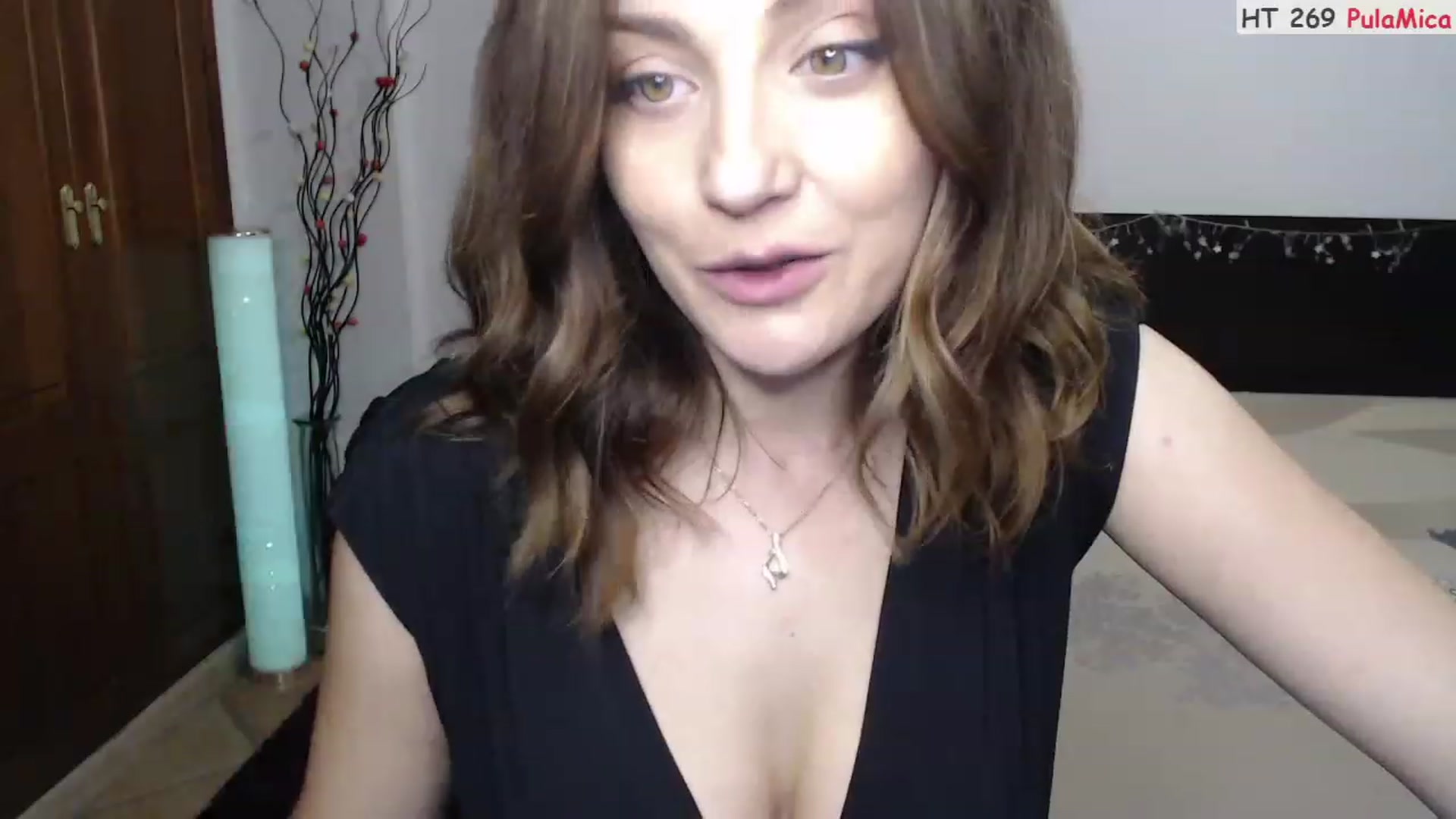 Gallery image thumbnail from Deeleerious's myfreecams stream on, 09/03/2023, 24:59 image 8 of 20