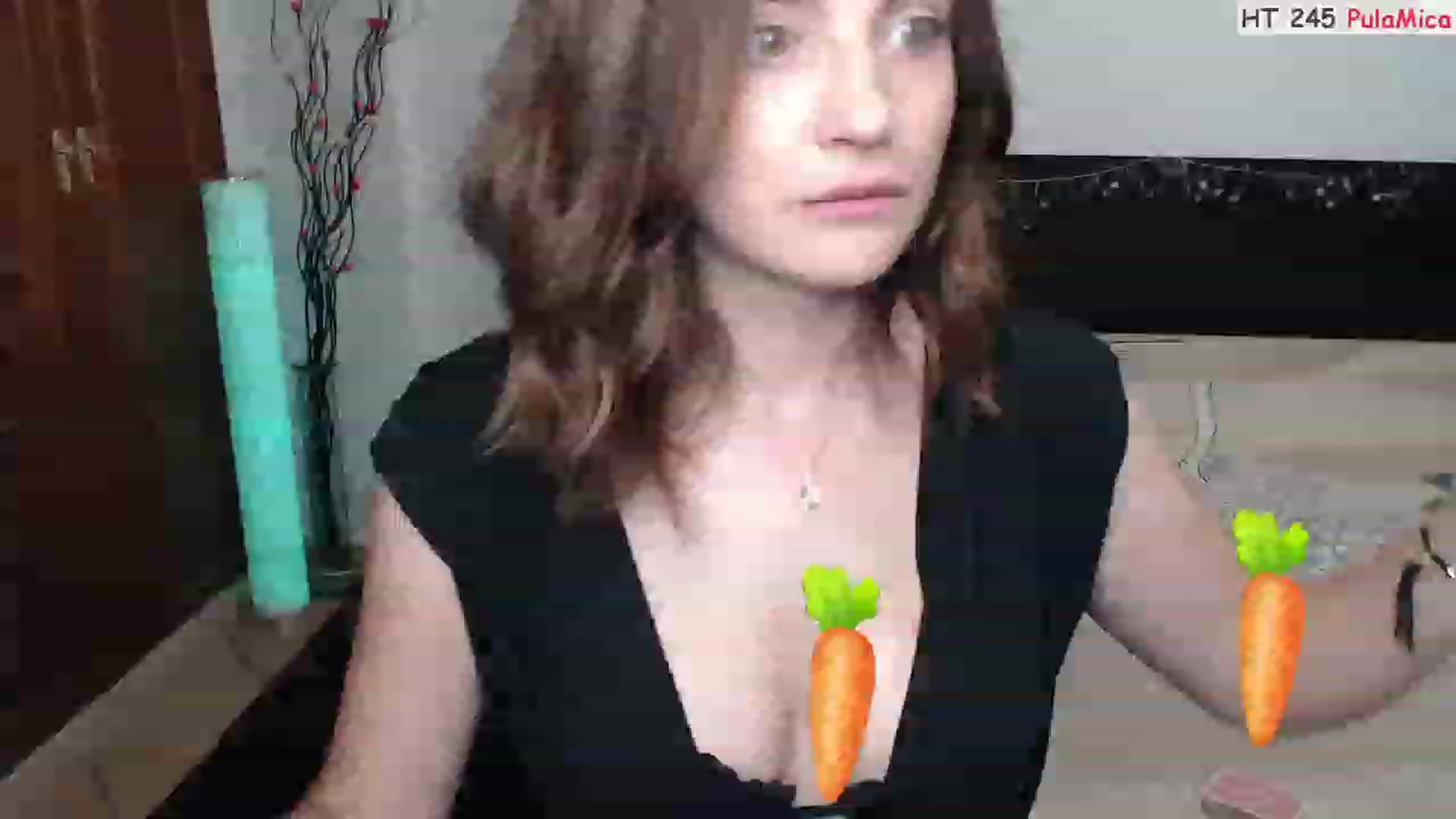 Gallery image thumbnail from Deeleerious's myfreecams stream on, 09/03/2023, 24:59 image 3 of 20