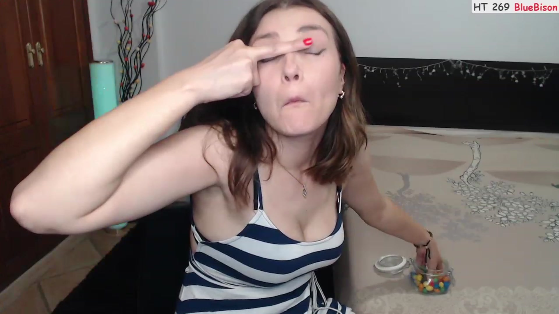 Gallery image thumbnail from Deeleerious's myfreecams stream on, 09/04/2023, 24:17 image 7 of 20