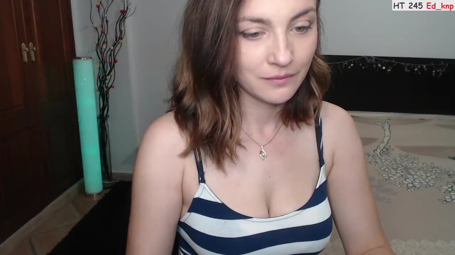 Gallery image thumbnail from Deeleerious's myfreecams stream on, 09/04/2023, 24:17 image 6 of 20