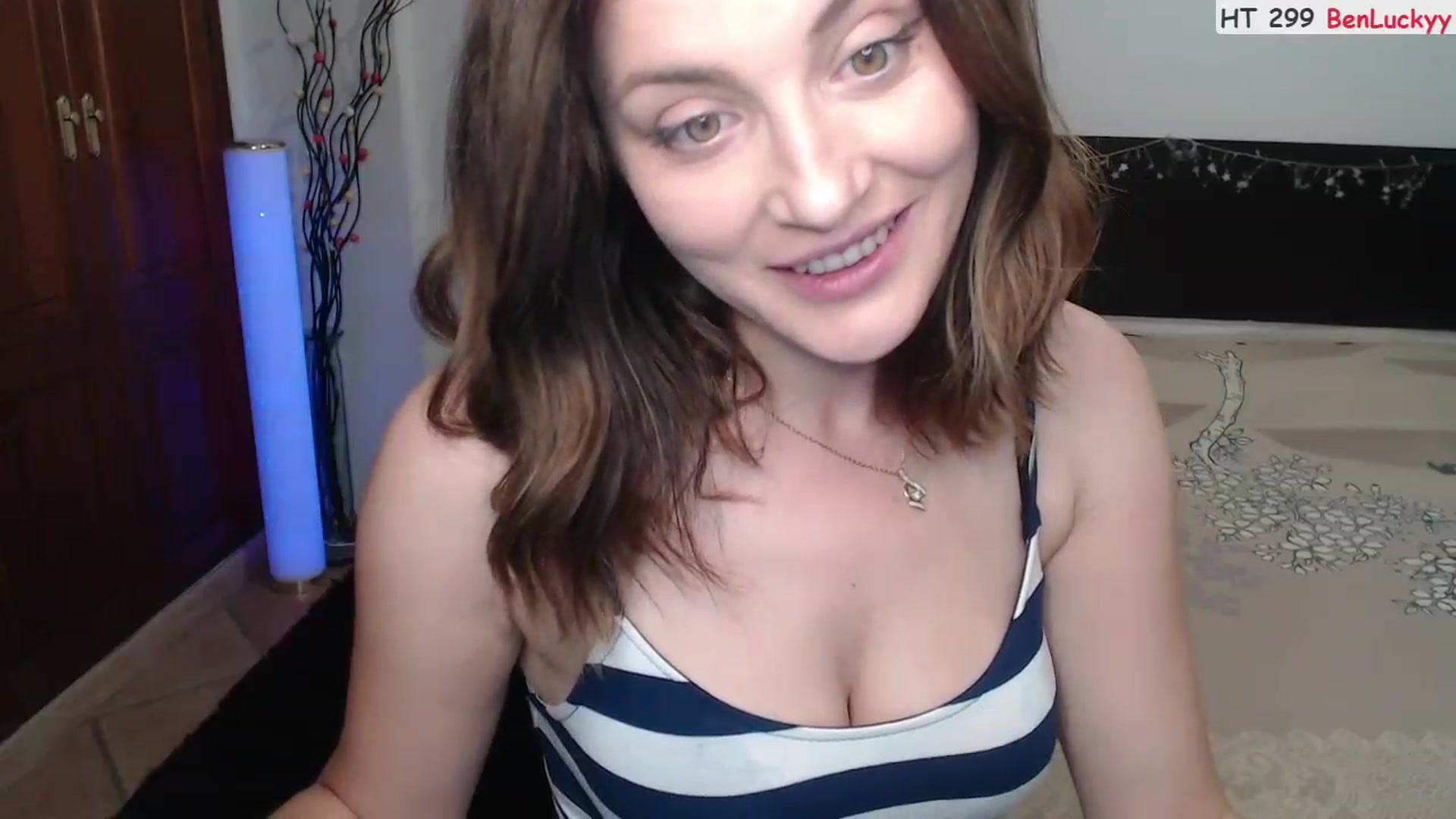Gallery image thumbnail from Deeleerious's myfreecams stream on, 09/04/2023, 24:17 image 8 of 20