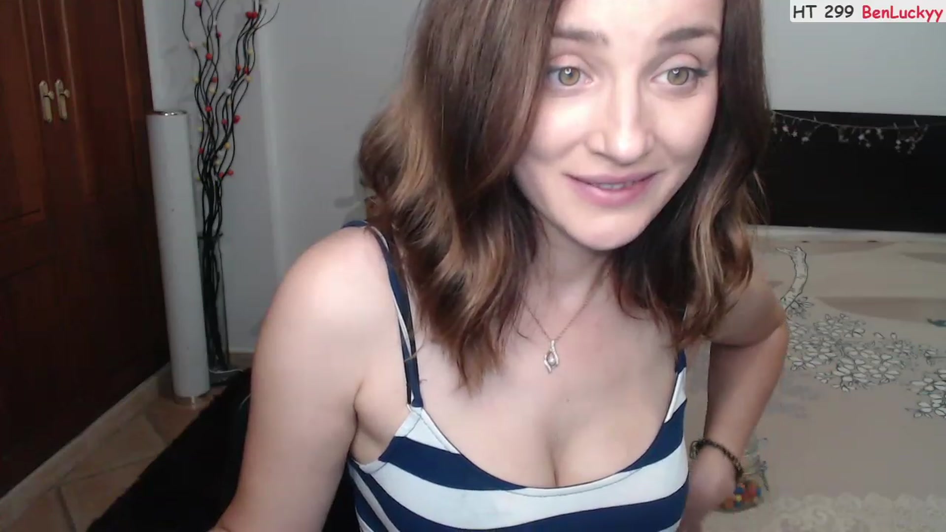 Gallery image thumbnail from Deeleerious's myfreecams stream on, 09/04/2023, 24:17 image 9 of 20