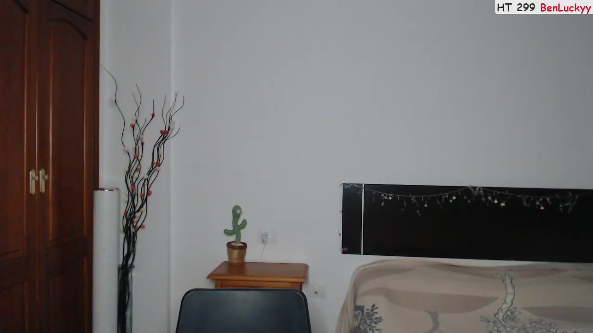 Gallery image thumbnail from Deeleerious's myfreecams stream on, 09/04/2023, 24:17 image 11 of 20