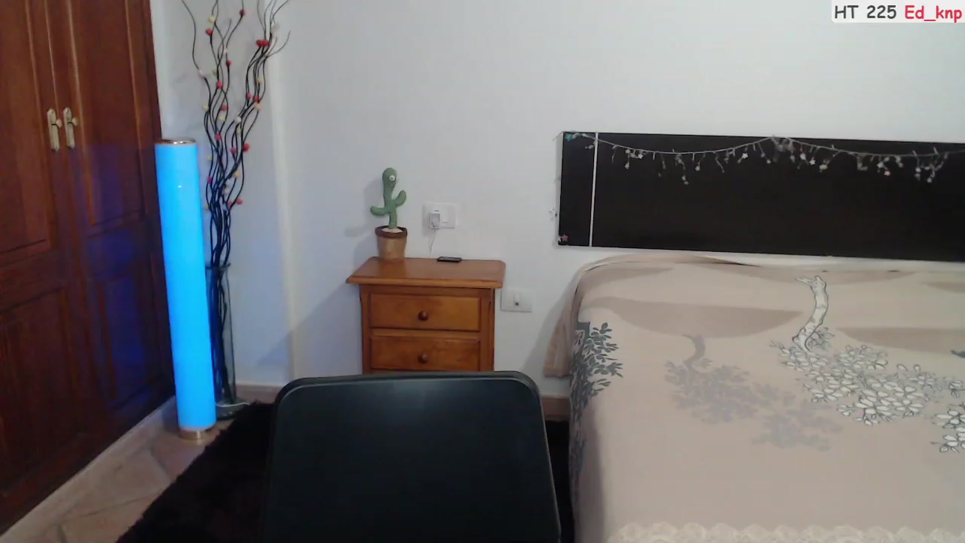 Gallery image thumbnail from Deeleerious's myfreecams stream on, 09/04/2023, 24:17 image 1 of 20