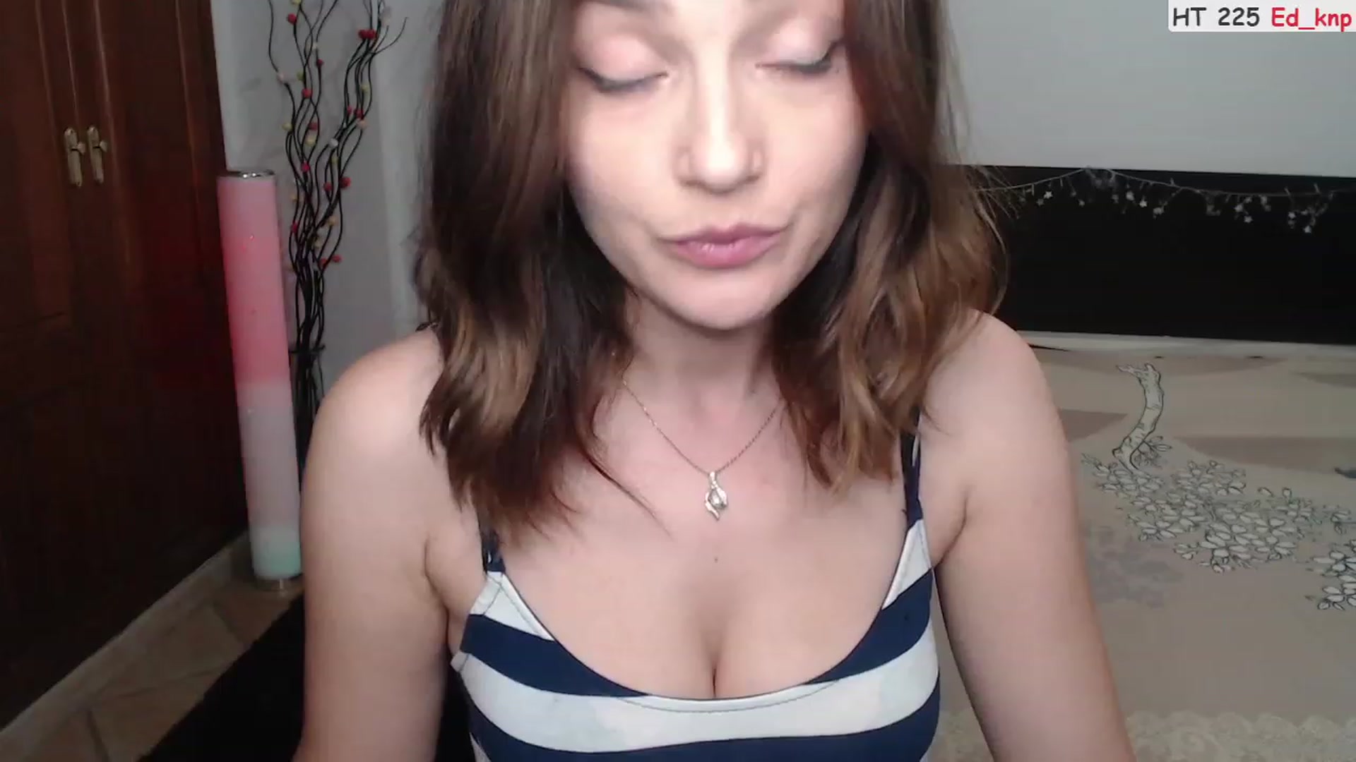 Gallery image thumbnail from Deeleerious's myfreecams stream on, 09/04/2023, 24:17 image 2 of 20