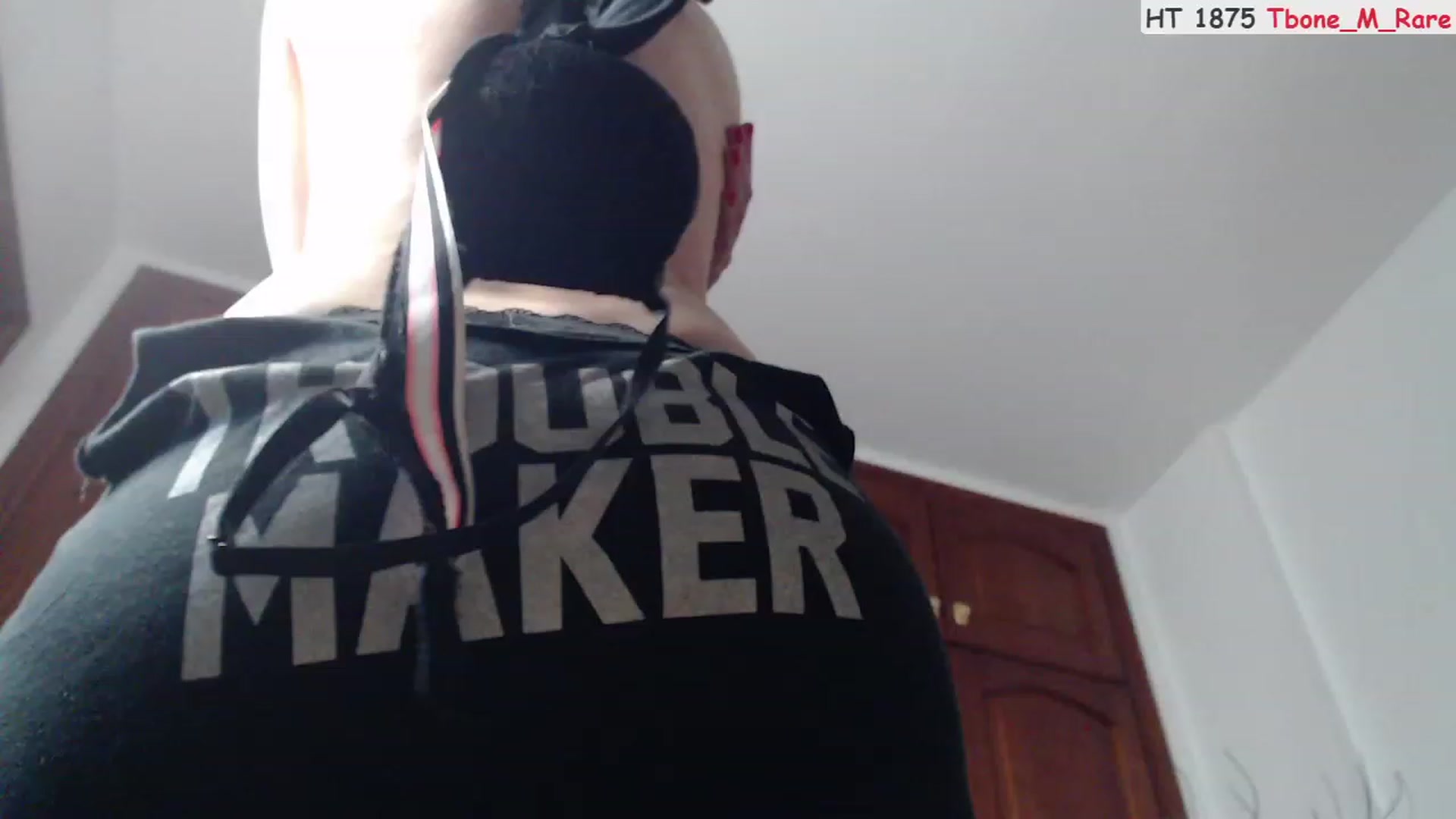 Gallery image thumbnail from Deeleerious's myfreecams stream on, 09/09/2023, 23:33 image 17 of 20