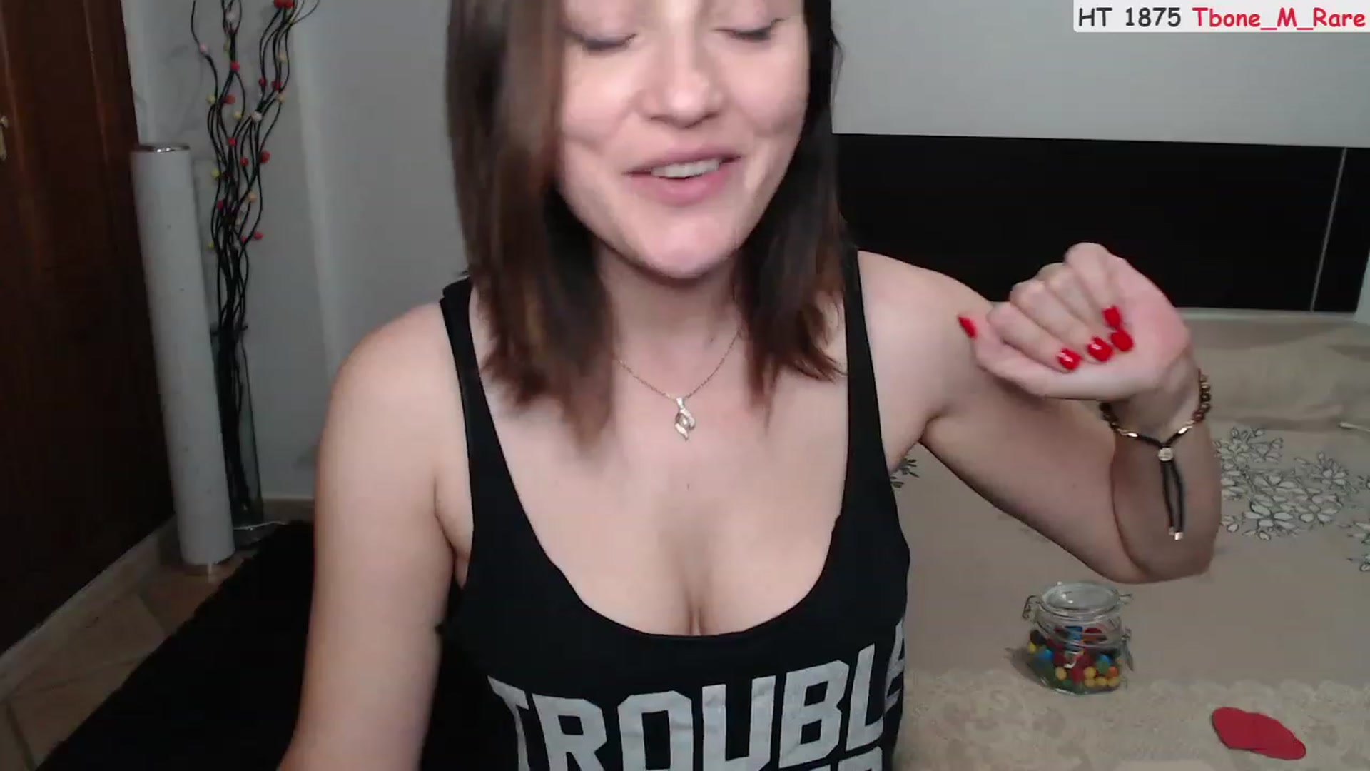 Gallery image thumbnail from Deeleerious's myfreecams stream on, 09/09/2023, 23:33 image 12 of 20