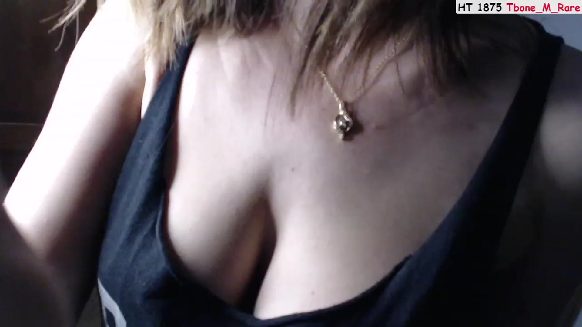 Gallery image thumbnail from Deeleerious's myfreecams stream on, 09/09/2023, 23:33 image 16 of 20