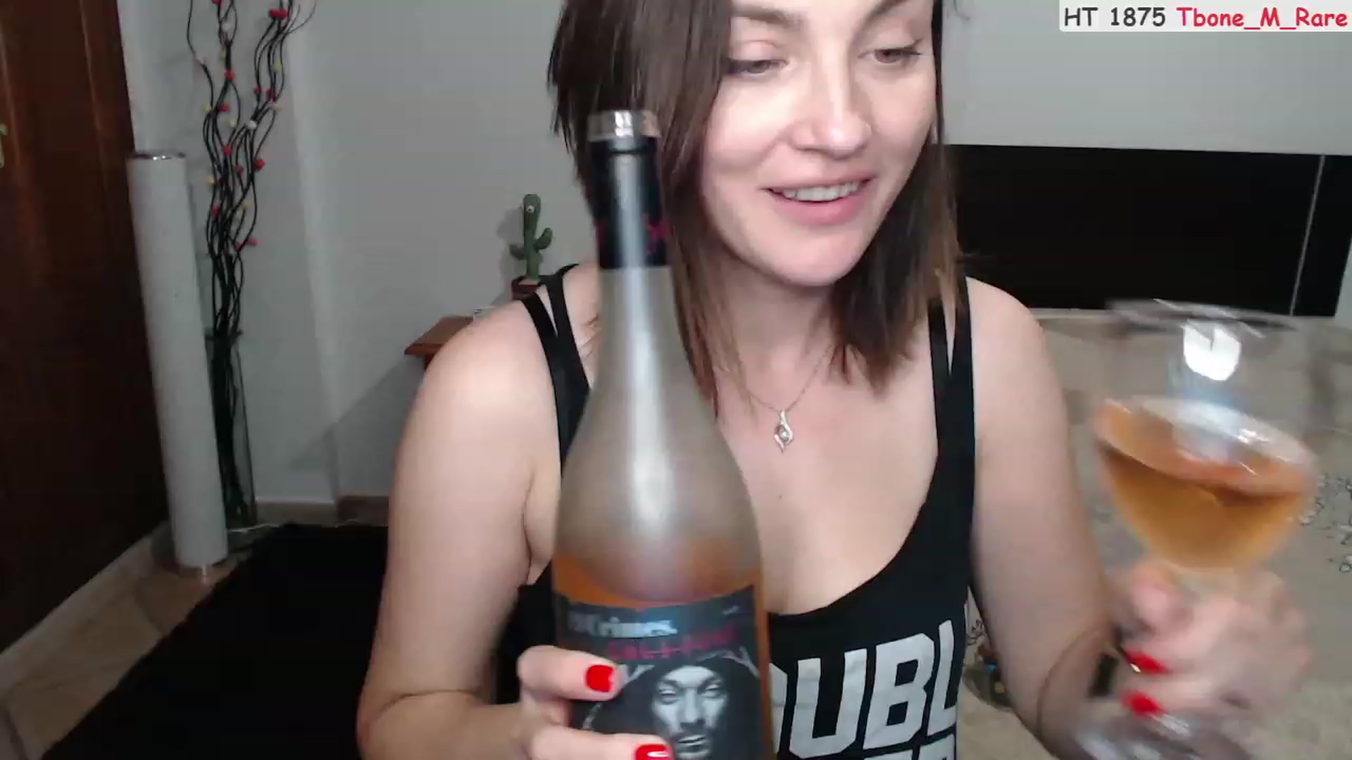 Gallery image thumbnail from Deeleerious's myfreecams stream on, 09/09/2023, 23:33 image 8 of 20