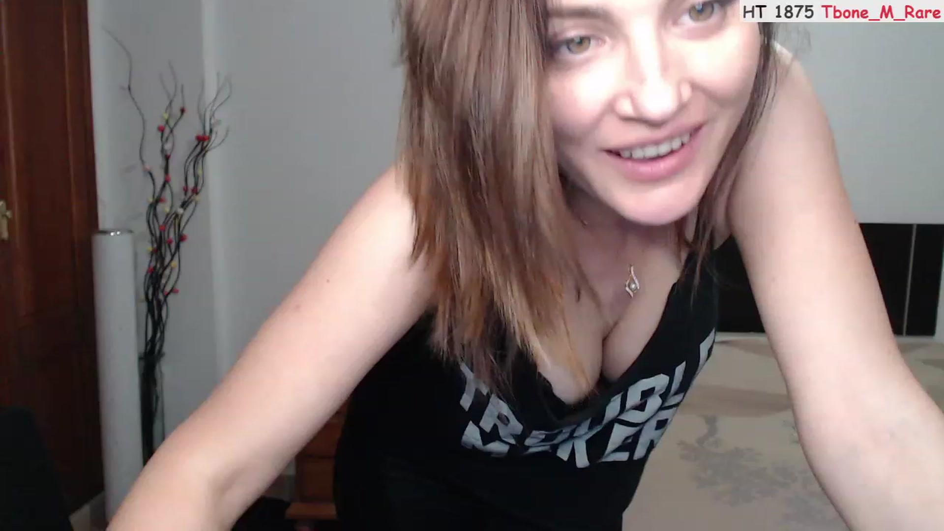 Gallery image thumbnail from Deeleerious's myfreecams stream on, 09/09/2023, 23:33 image 6 of 20