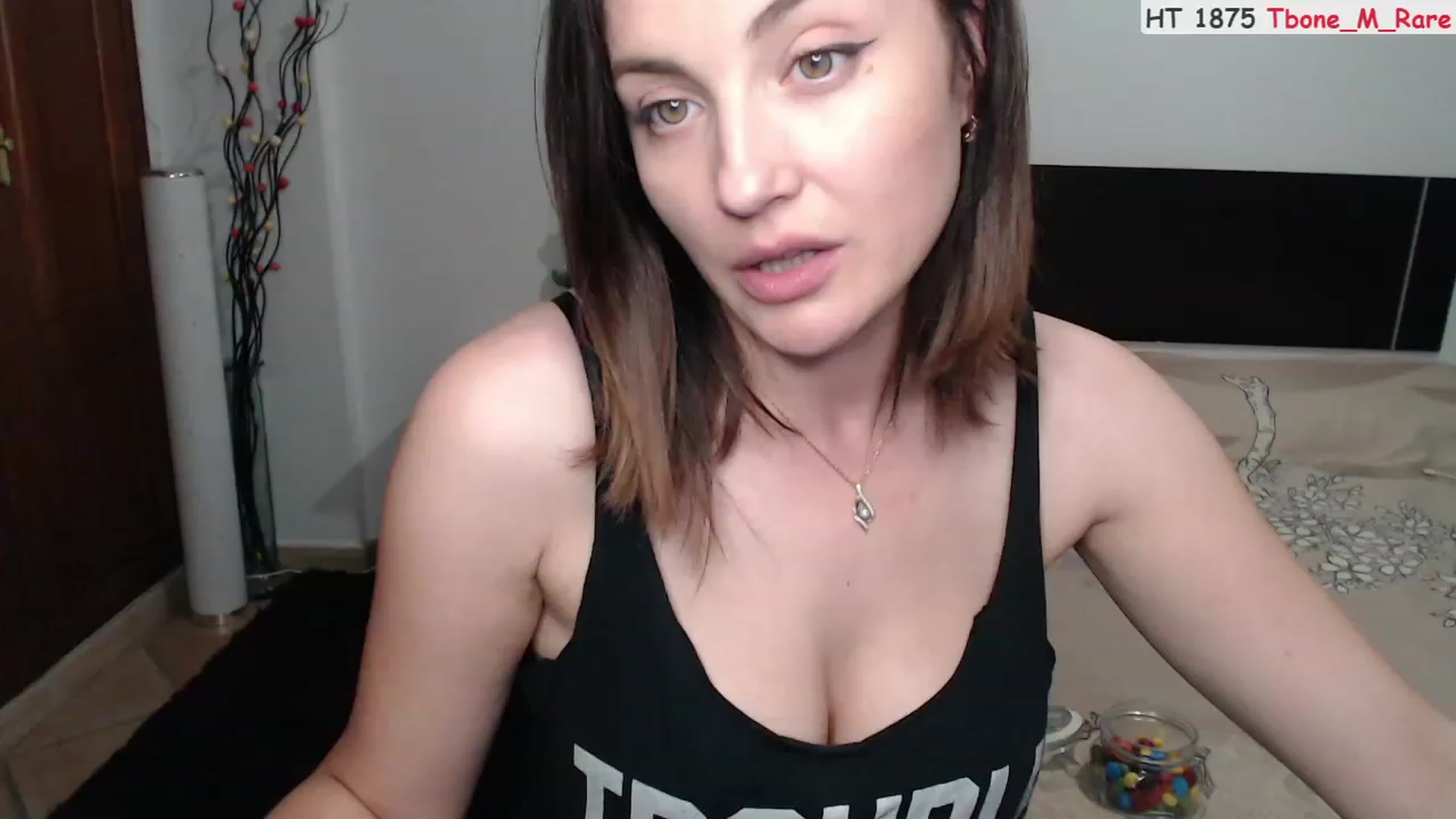 Gallery image thumbnail from Deeleerious's myfreecams stream on, 09/09/2023, 23:33 image 2 of 20