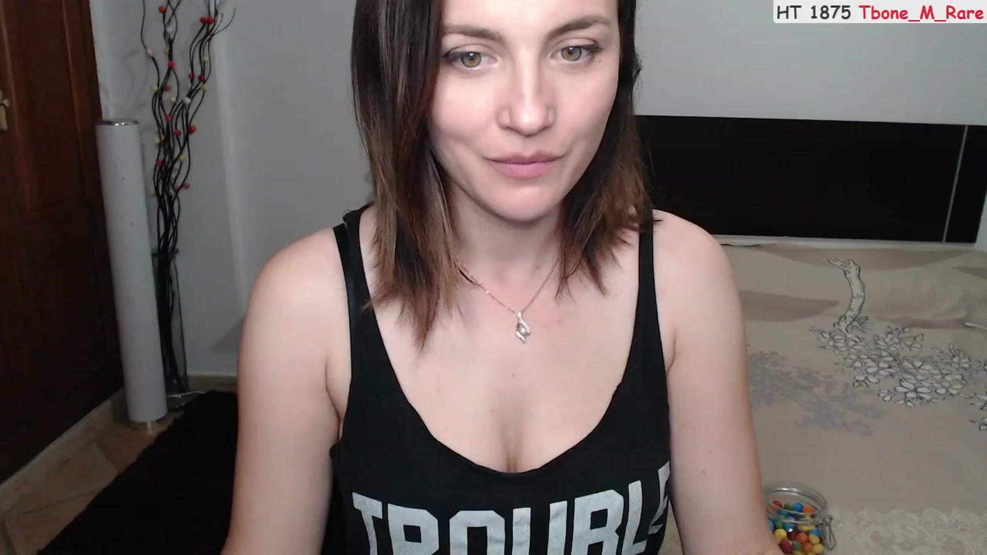 Gallery image thumbnail from Deeleerious's myfreecams stream on, 09/09/2023, 23:33 image 5 of 20