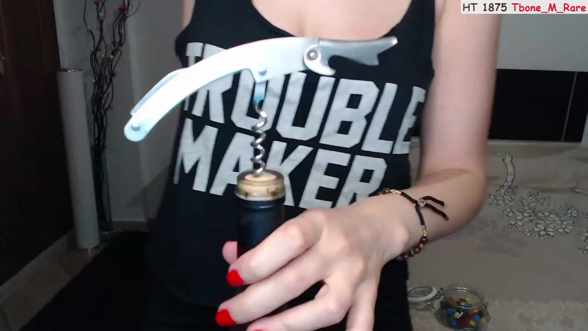 Gallery image thumbnail from Deeleerious's myfreecams stream on, 09/09/2023, 23:33 image 1 of 20