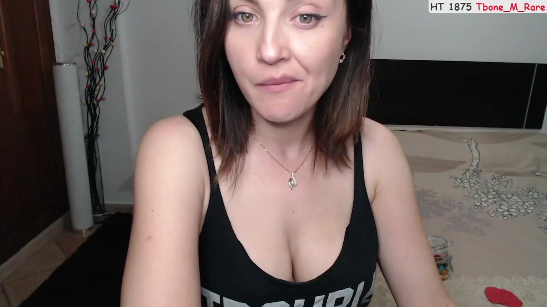 Gallery image thumbnail from Deeleerious's myfreecams stream on, 09/09/2023, 23:33 image 13 of 20