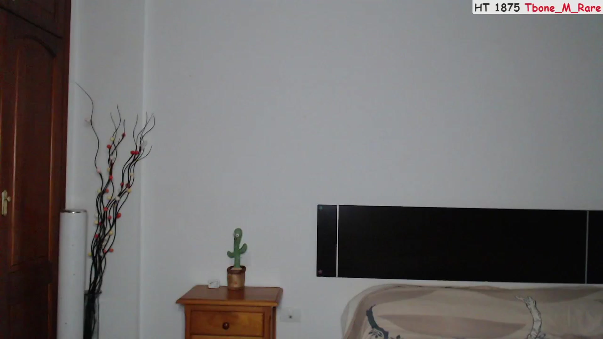 Gallery image thumbnail from Deeleerious's myfreecams stream on, 09/09/2023, 23:33 image 15 of 20