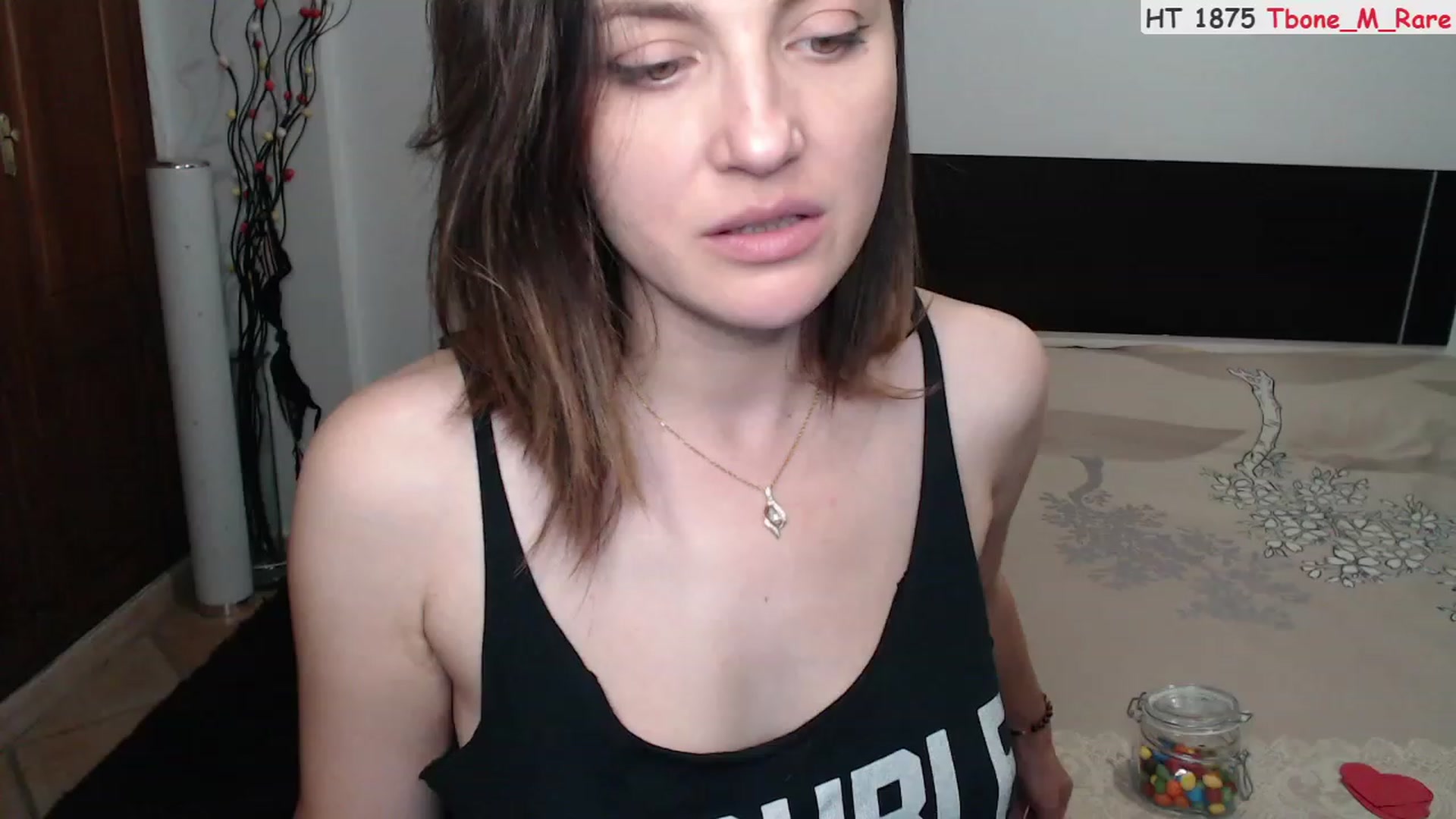 Gallery image thumbnail from Deeleerious's myfreecams stream on, 09/10/2023, 24:49 image 6 of 20