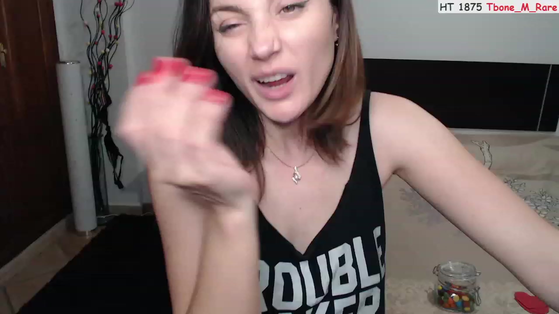 Gallery image thumbnail from Deeleerious's myfreecams stream on, 09/10/2023, 24:49 image 17 of 20