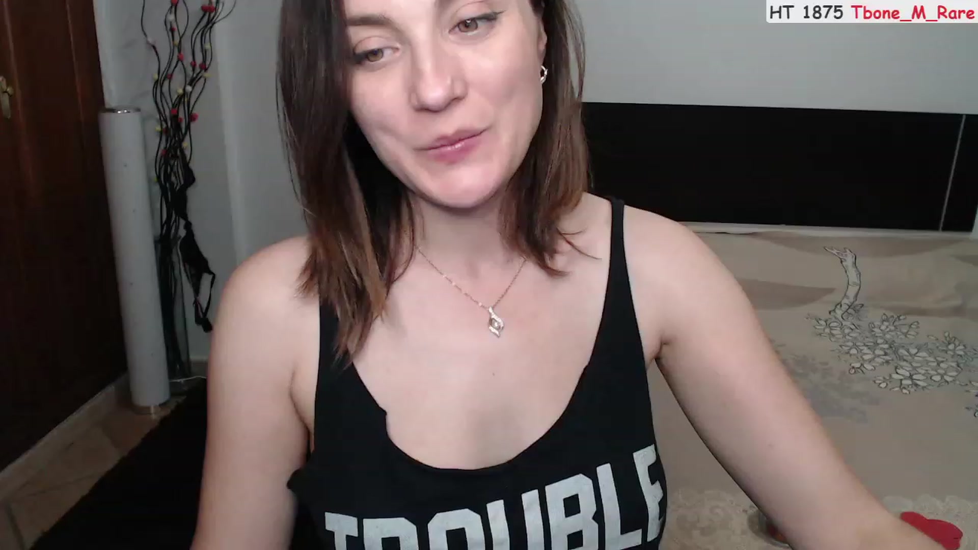Gallery image thumbnail from Deeleerious's myfreecams stream on, 09/10/2023, 24:49 image 10 of 20