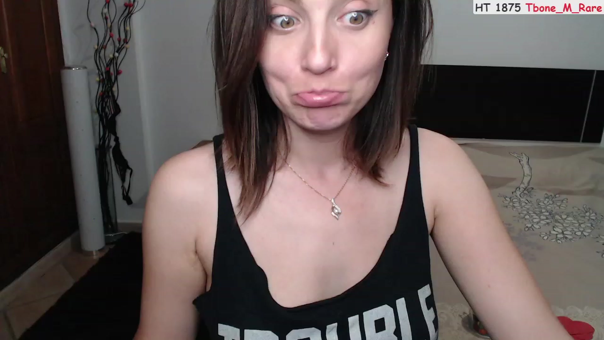 Gallery image thumbnail from Deeleerious's myfreecams stream on, 09/10/2023, 24:49 image 9 of 20
