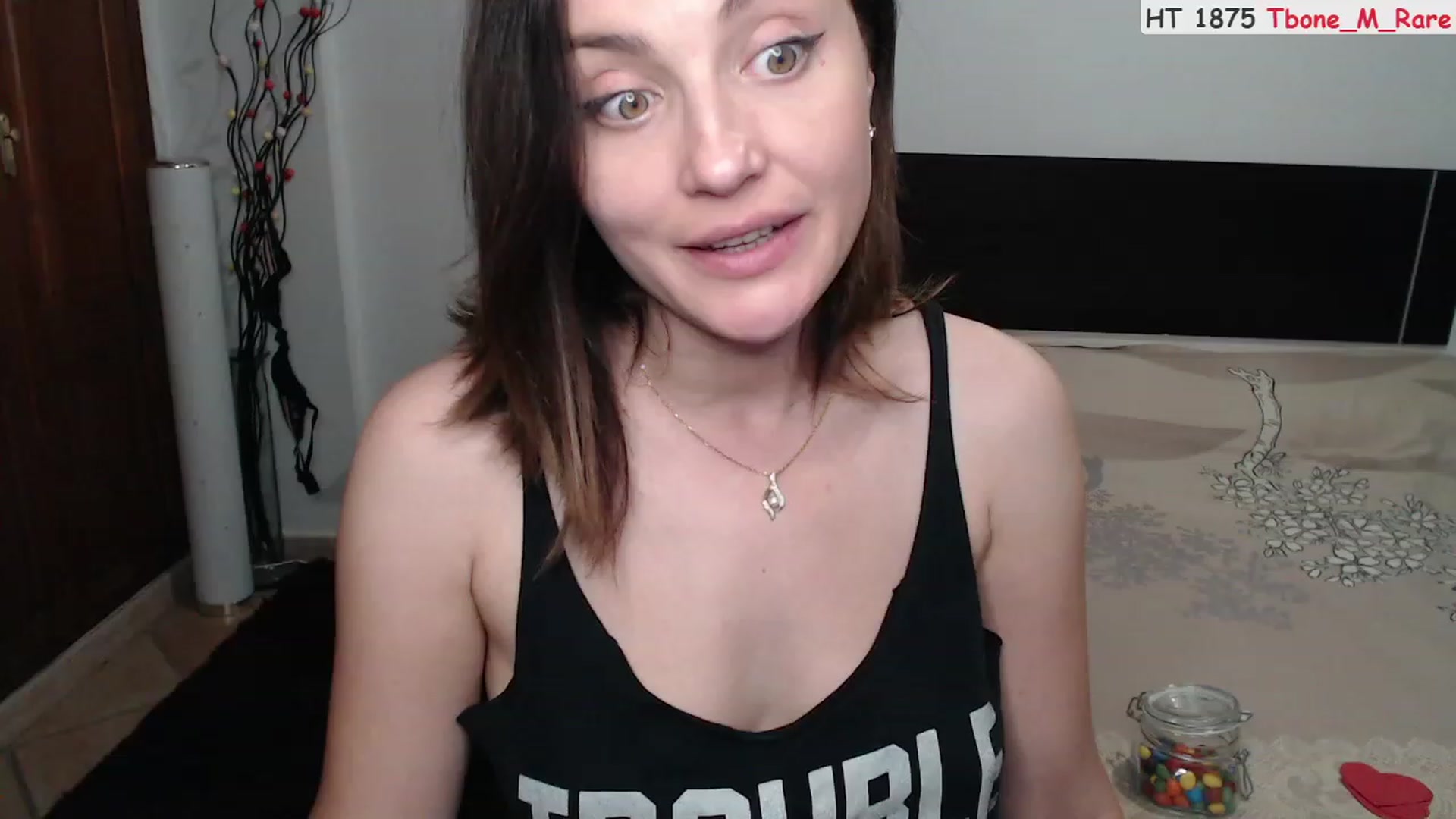 Gallery image thumbnail from Deeleerious's myfreecams stream on, 09/10/2023, 24:49 image 5 of 20
