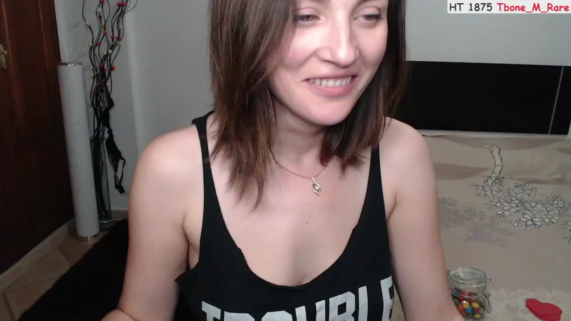 Gallery image thumbnail from Deeleerious's myfreecams stream on, 09/10/2023, 24:49 image 3 of 20
