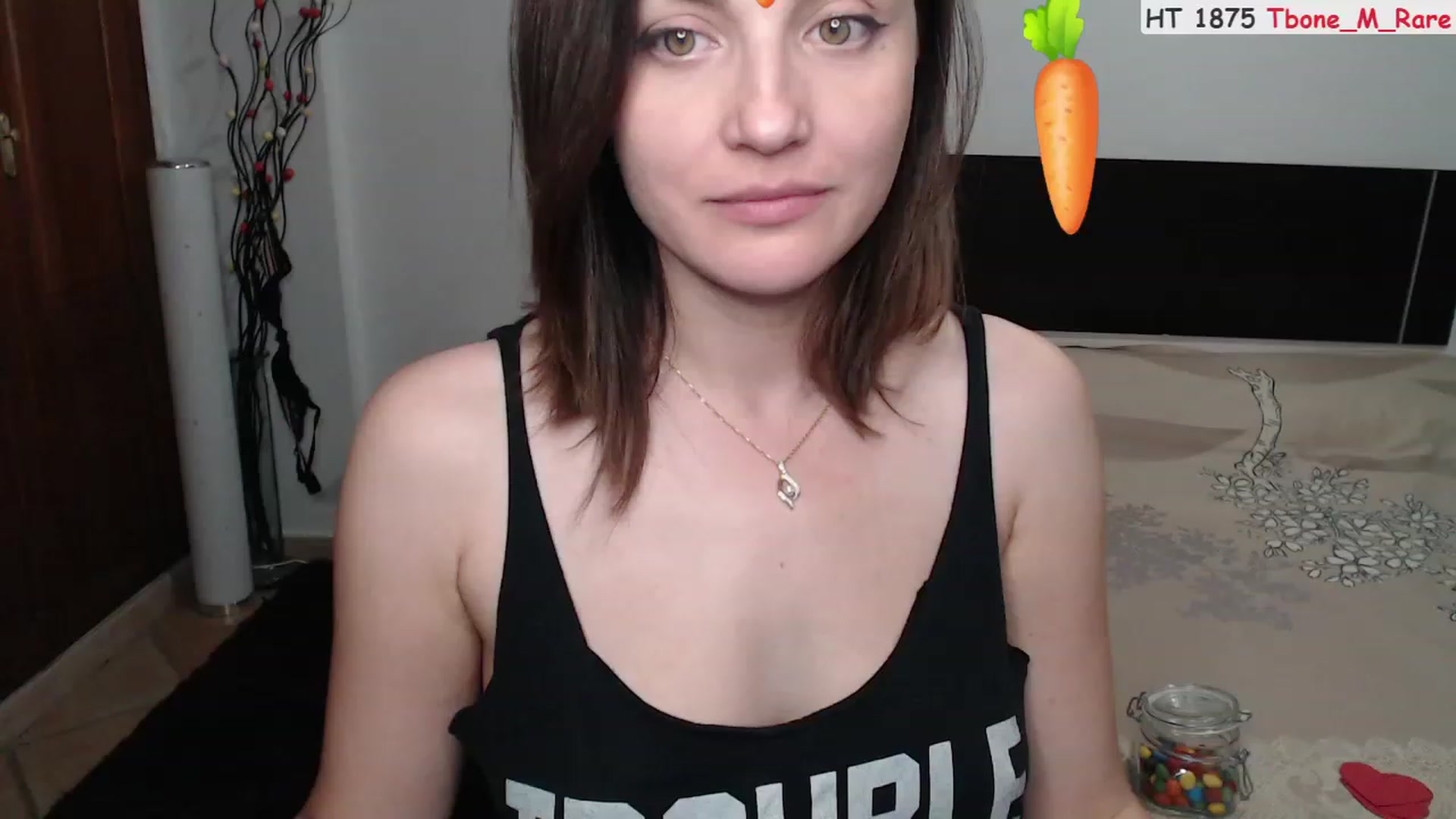 Gallery image thumbnail from Deeleerious's myfreecams stream on, 09/10/2023, 24:49 image 11 of 20