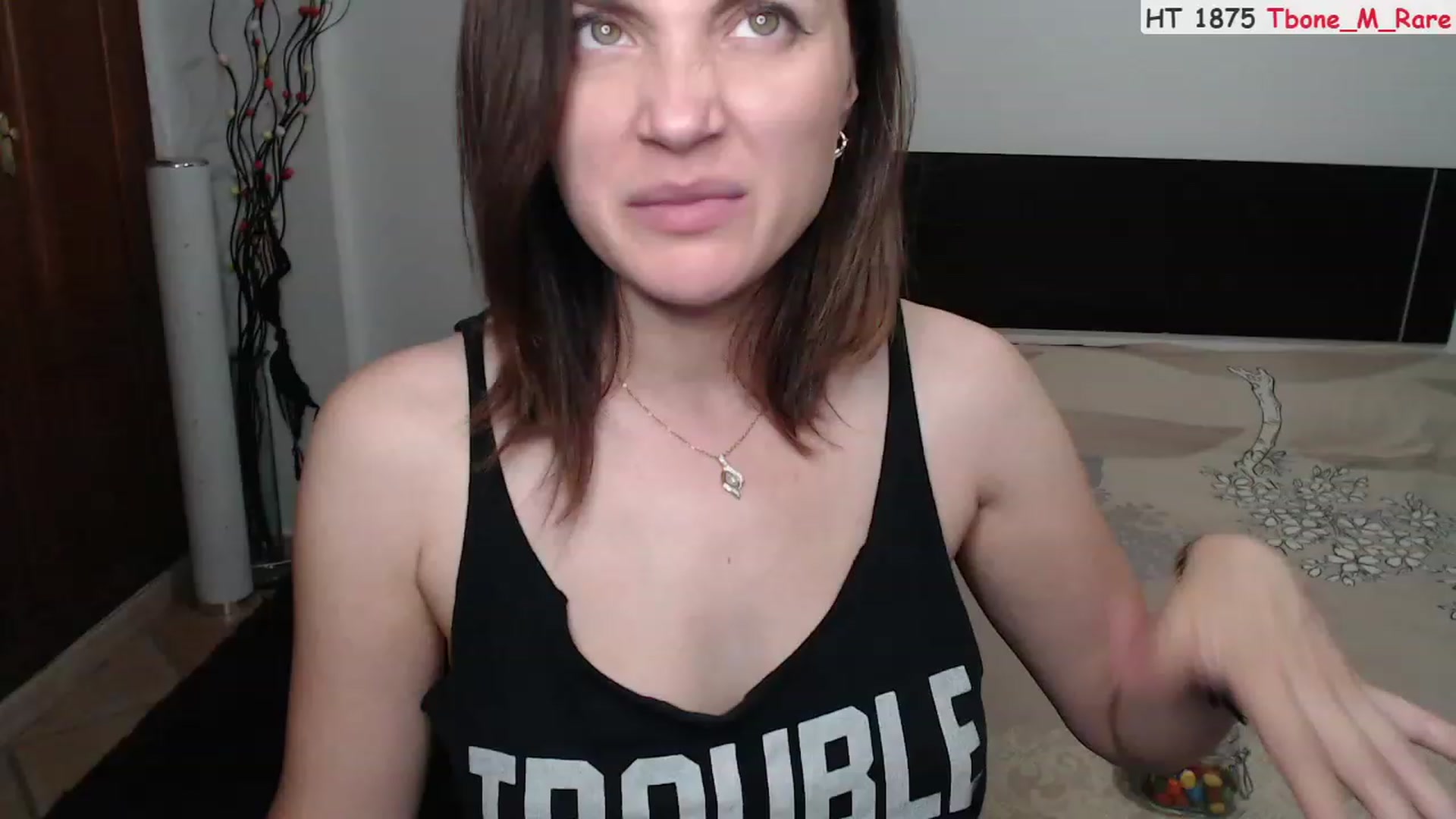 Gallery image thumbnail from Deeleerious's myfreecams stream on, 09/10/2023, 24:49 image 13 of 20